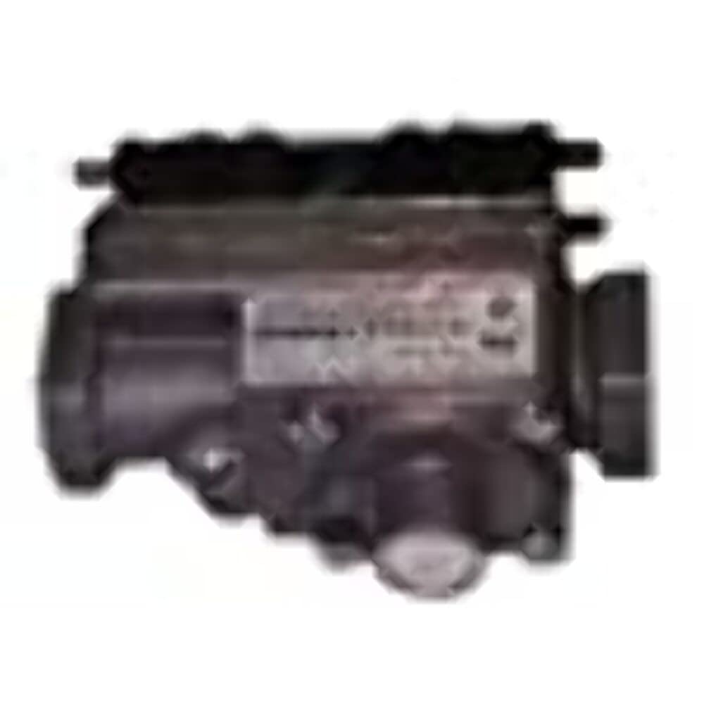*2nya*① Suburban Gas Valve 161133 Suburban Manufacturing : Amazon.ca